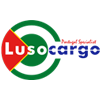 lusocargo11
