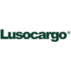 lusocargo22